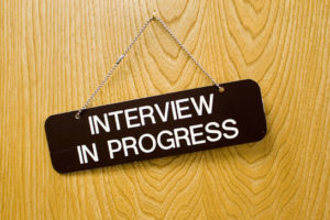 Read more about the article Cracking The Salesforce Developer Interview. Get Set, Go!